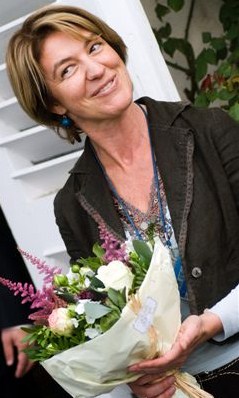anna cropped