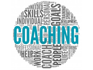 coaching