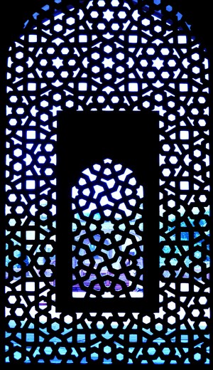 Image from India