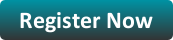 register