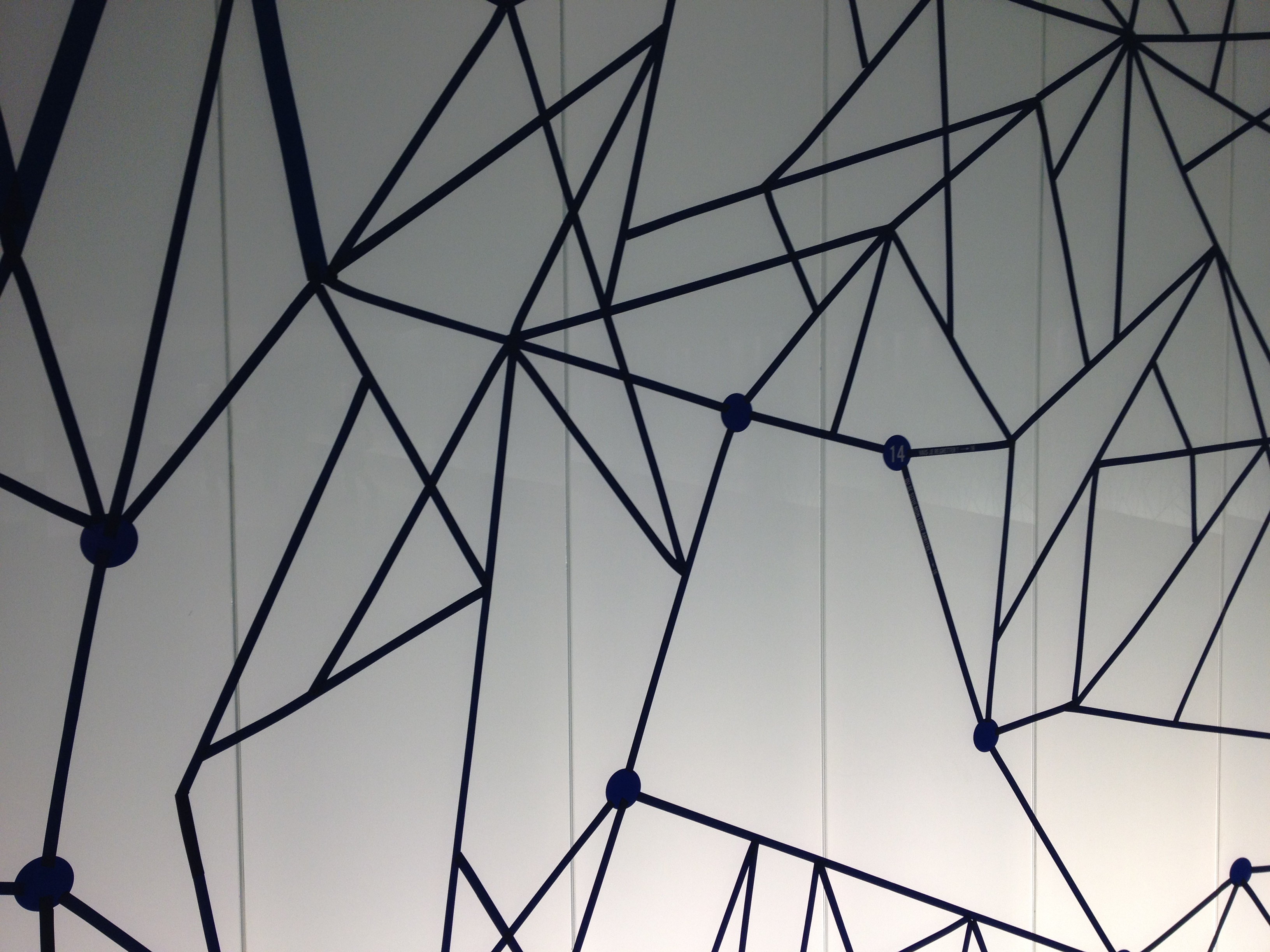 Network Mapping